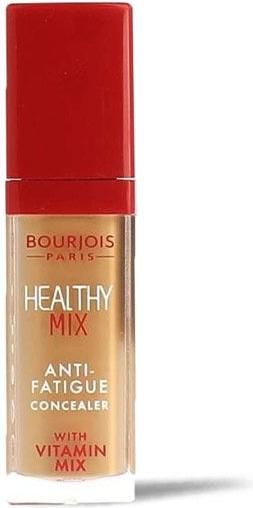 Bourjois Healthy Mix Concealer 55 Honey 7.8ml