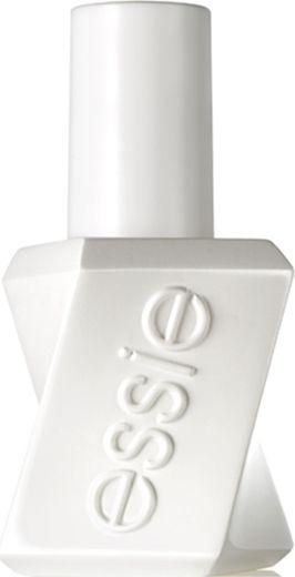 Top Coat Essie Gel Couture Step 2 για Απλά Βερνίκια 13.5ml