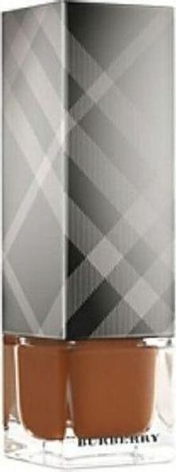 Burberry Cashmere Fluid Foundation 30ml