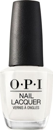 OPI Lacquer Gloss Βερνίκι Νυχιών Funny Bunny 15ml