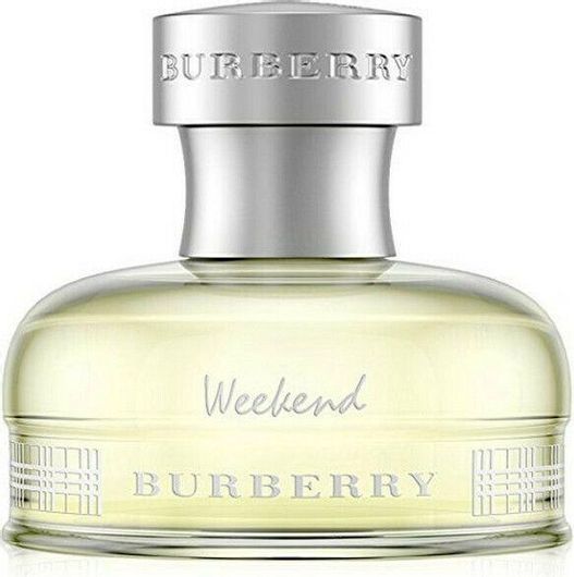 Burberry Weekend Eau de Parfum 30ml