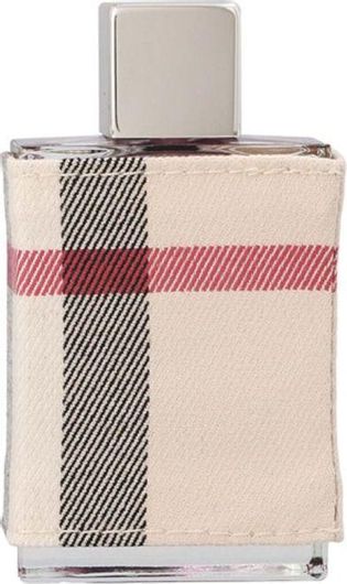 Γυναικείο Άρωμα Burberry London Eau de Parfum 50ml