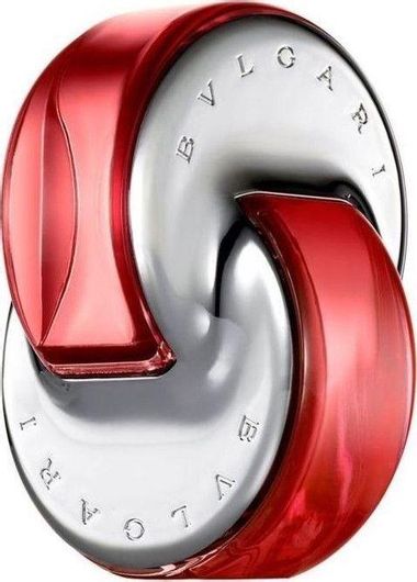 Bvlgari Eau de Toilette 65ml