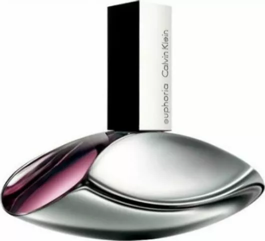 Γυναικείο Άρωμα Calvin Klein Euphoria Eau de Parfum 30ml