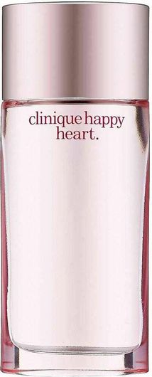 Γυναικείο Άρωμα Clinique Happy Heart Eau de Parfum 50ml