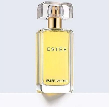 Γυναικείο Άρωμα Estee Lauder Eau de Parfum 50ml