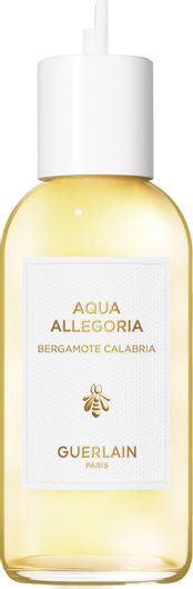 Guerlain Aqua Allegoria Bergamote Calabria Eau de Toilette Refill 200ml