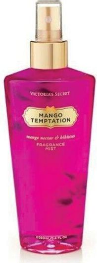Γυναικείο Άρωμα Victoria's Secret Mango Temptation Body Mist 250ml