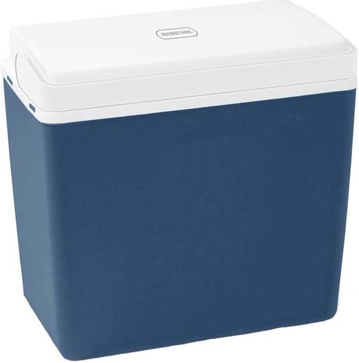 Φορητό Ψυγείο Αυτοκινήτου Mobicool Mirabelle MMP24 24lt