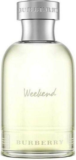 Burberry Weekend Eau de Toilette 100ml