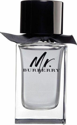 Ανδρικό Άρωμα Burberry Mr Burberry Eau de Toilette 150ml
