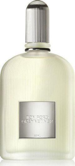 Ανδρικό Άρωμα Tom Ford Grey Vetiver Eau de Parfum 50ml