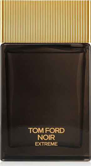 Tom Ford Noir Extreme Eau de Parfum 100ml