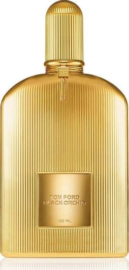 Ανδρικό Άρωμα Tom Ford Black Orchid Parfum 100ml