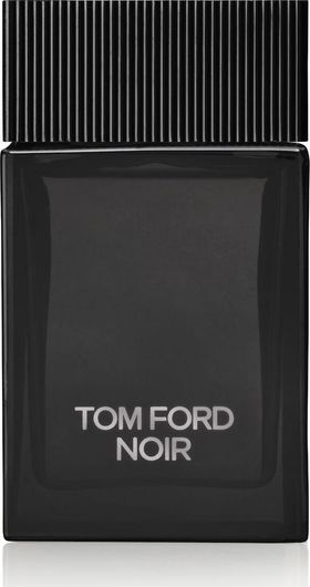 Tom Ford Noir M Eau de Parfum 100ml