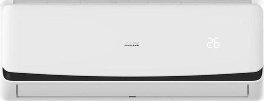 Κλιματιστικό Inverter AUX ASW-H09A4/FIR1DI-EU 9000 BTU A++ / A+