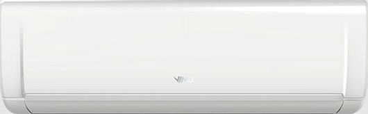 Κλιματιστικό Inverter Vino VA Series VMH09A2-VC1A3NA 9000 BTU A++ / A+