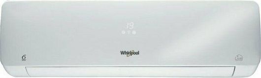 Κλιματιστικό Inverter Whirlpool SPIW312A2WF 12000 BTU A++ / A+