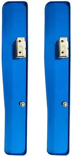 Πτερύγια Auto Gs 22630 Αλουμινίου