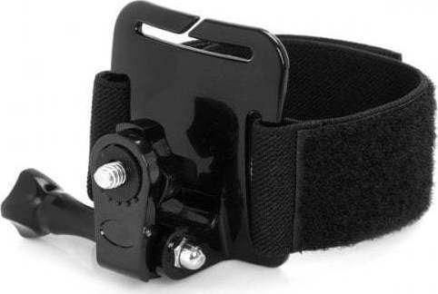 Βάση Στήριξης Action Camera Xiaomi Καρπού για Xiaomi Yi Sport Camera