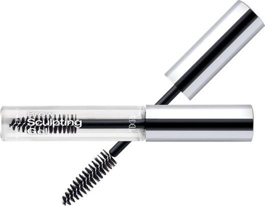 Μάσκαρα Φρυδιών Ardell Brow Sculpting Gel Διάφανο
