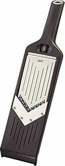 Μαντολίνο Gefu Violi Πλαστικό