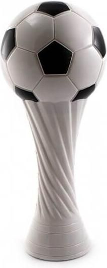 Ανοιχτήρι Μπουκαλιών Football Trophy Cup