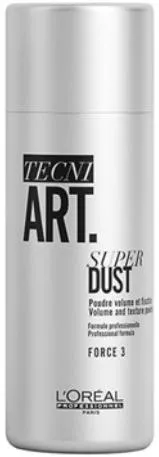Πούδρα Φορμαρίσματος L'Oreal Professionnel Super Dust Tecniart 7gr