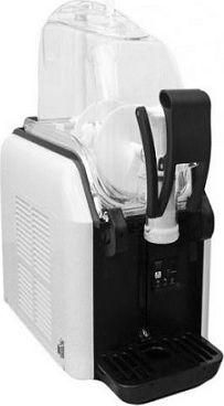 Γρανιτομηχανή Elmeco BL 1 8lt