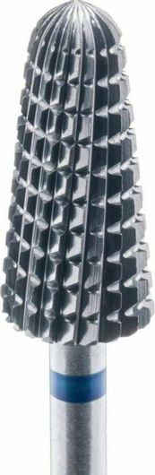 Φρέζα Καρβιδίου Aba Group M08-M Μπλε