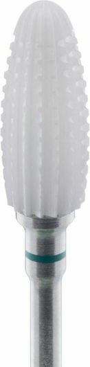 Κεραμική Φρέζα Aba Group CB029-C Μπλε