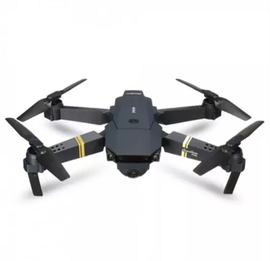 Andowl micro foldable drone set 998 discount