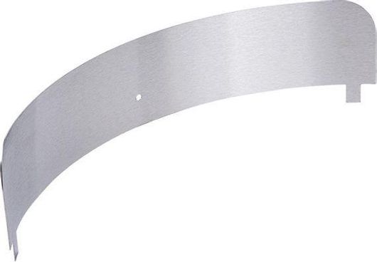 Βάση Στήριξης για Κάρβουνα Moesta BBQ 10130