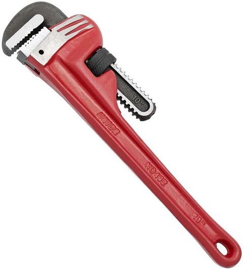 Σωληνοκάβουρας Unior Βαρέως Τύπου 24