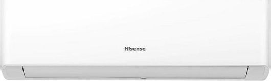Κλιματιστικό Inverter Hisense Energy SE KA35XR0EG/KA35XR0EW 12000 BTU A+++/A++ με WiFi