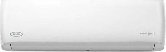 Κλιματιστικό Inverter Juro-Pro Airflow Eco II 9K 9000 BTU A++/A+ με Ιονιστή