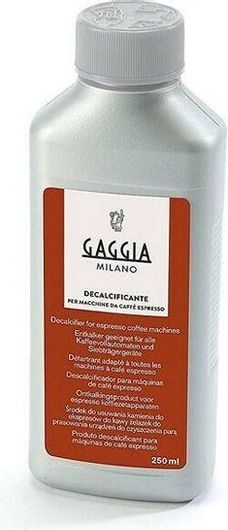 Καθαριστικό Καφετιέρας Philips Gaggia 250ml