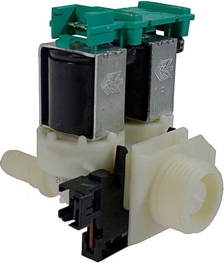 Ανταλλακτική Βαλβίδα 606001 για Πλυντήριο Ρούχων