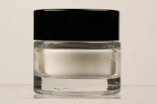 Ακρυλική Πούδρα Unique Nails Competition Clear 30gr