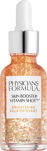 Physicians Formula Skin Booster Vitamin Shot Brightening Brighten 30ml