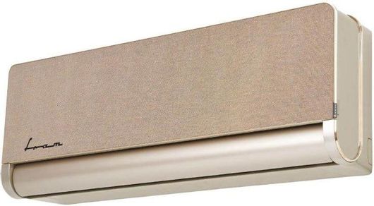 Κλιματιστικό Inverter Fram ACF-MS12WIFI-GD 12000BTU A+++/A++ με Ιονιστή & WiFi