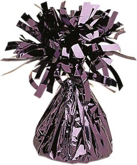 Βαρίδι Amscan 19558 Foil 170gr