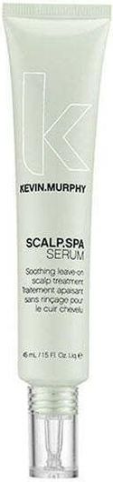 Kevin Murphy Scalp.Spa Serum Ενδυνάμωσης για Όλους τους Τύπους Μαλλιών 45ml