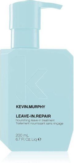 Kevin Murphy Lotion Μαλλιών για Αναδόμηση 200ml