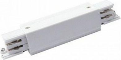 Σύνδεσμος Μεγάλος Τριφασικής Ράγας Μαύρο