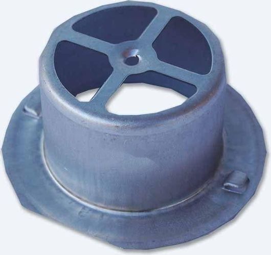 Εξαερισμός Φούρνου Bosch 420760 Συμβατός με Bosch / Neff / Pitsos / Siemens