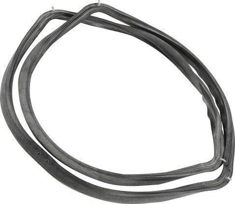 Ανταλλακτική Φλάντζα Φούρνου Electrolux 3871945105 Συμβατή με AEG / Electrolux / Zanussi 40x29cm