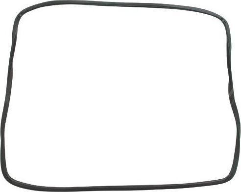 Ανταλλακτική Φλάντζα Φούρνου Electrolux 899661914317 Συμβατή με AEG / Electrolux / Zanussi