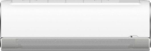 Κλιματιστικό Inverter Midea Breezeless+ MSFAAU-12HRFN8/MOB01-12HFN8 12000 BTU A+++/A++ με WiFi