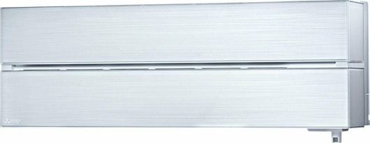 Κλιματιστικό Inverter Mitsubishi Electric MSZ/MUZ-LN50VG2 18000 BTU A+++/A++ με WiFi 